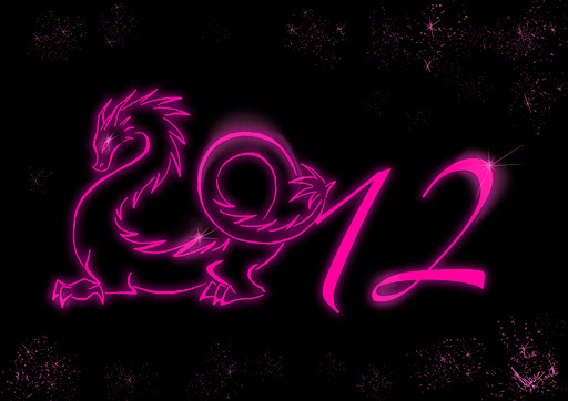rose04
