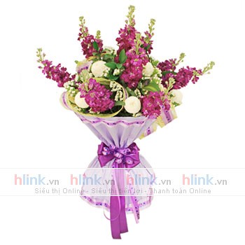 rose04