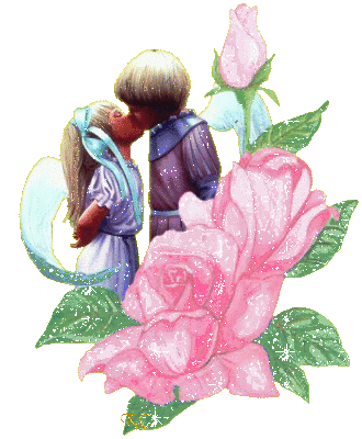 rose04