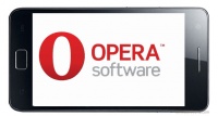 Opera-Mini-6.5-and-Opera-Mobile-11.5