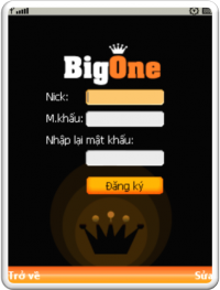 Bigone2