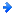 Congcu 46