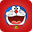 Doraemon-ico