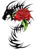 rose04