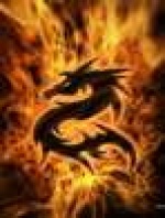 Dragon55