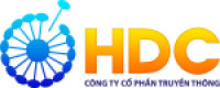 Logo 1