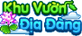 Tuongdaica.net 2