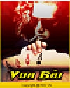 Vuabai 4